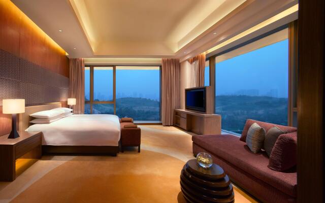 Hyatt Regency Guiyang