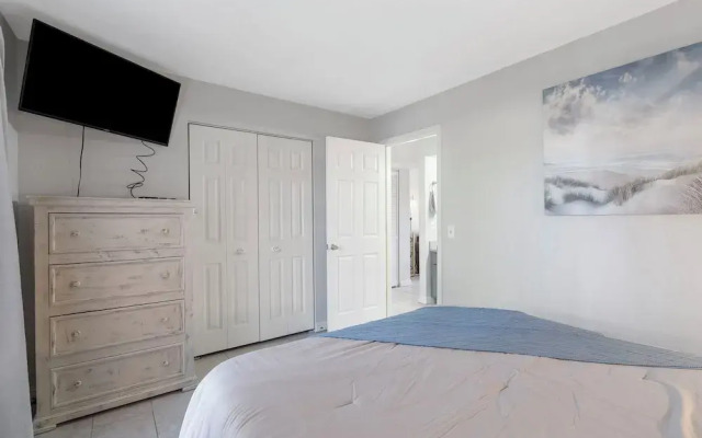 Branson Golfers Nook - Near DT Branson!
