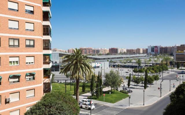 SingularStays Sorolla