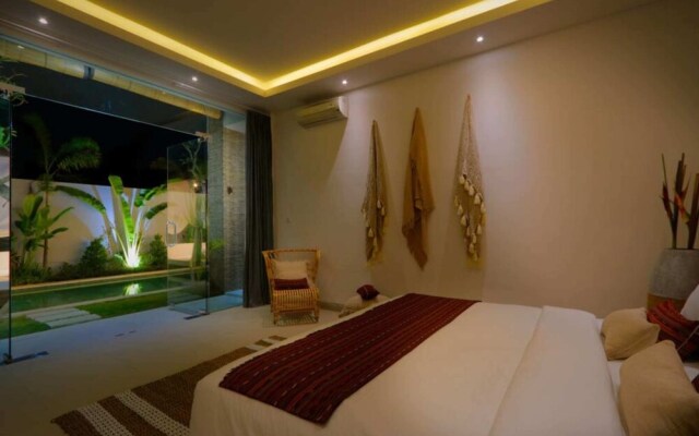 Villa Rani 2