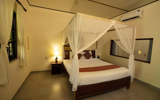 Sea Star Resort Phu Quoc