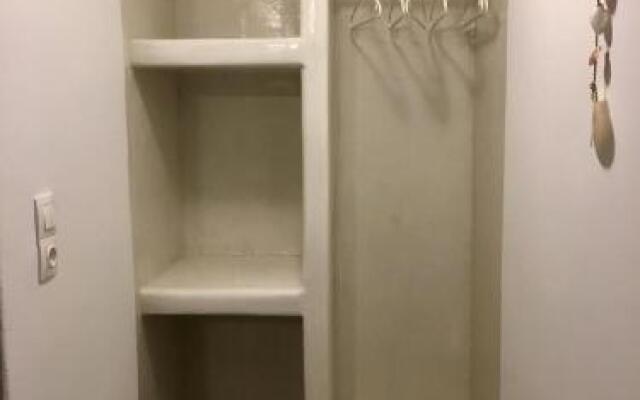 Kampanelia Village Suites