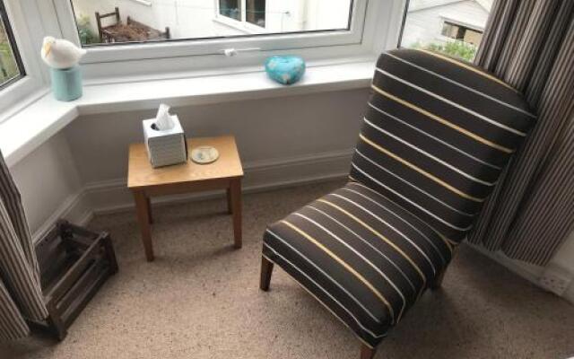 Telford Guest House