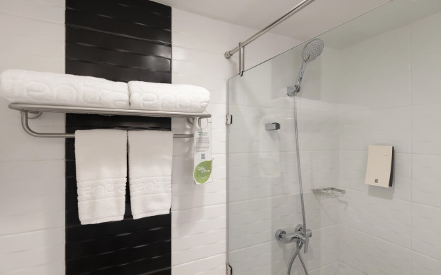 Centara Life Cha-Am Beach Resort Hua Hin