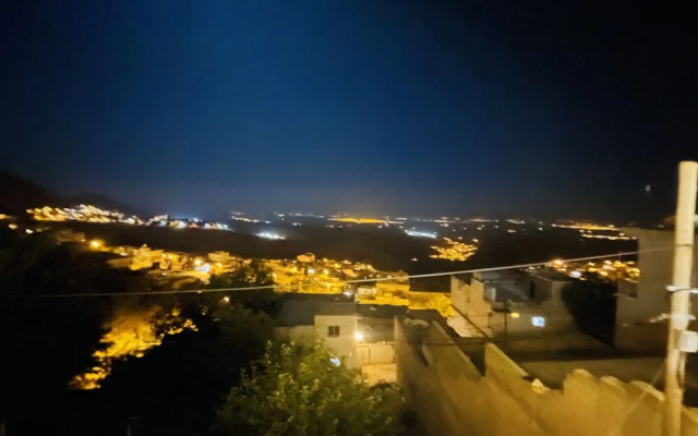 Demirhan Otel