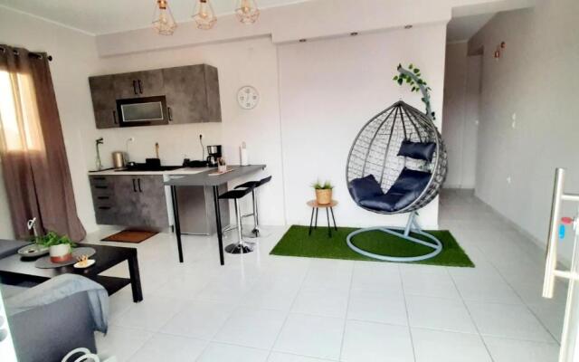 Memory Home