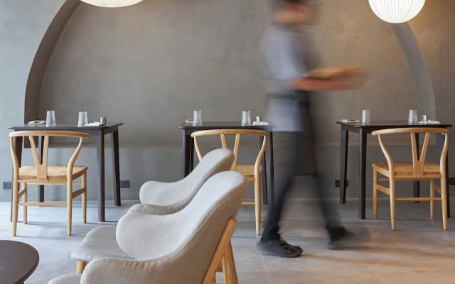 Livable Hotel Bangkok