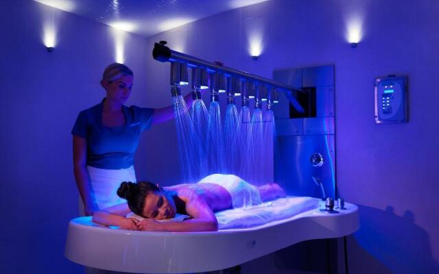 H Residence Apartments- Holiday Paradise