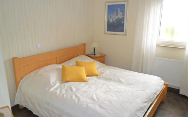 Ferienwohnung im Rosental