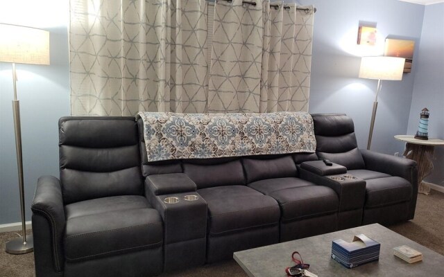 Wc120 West Denver Avenue, Unit 1