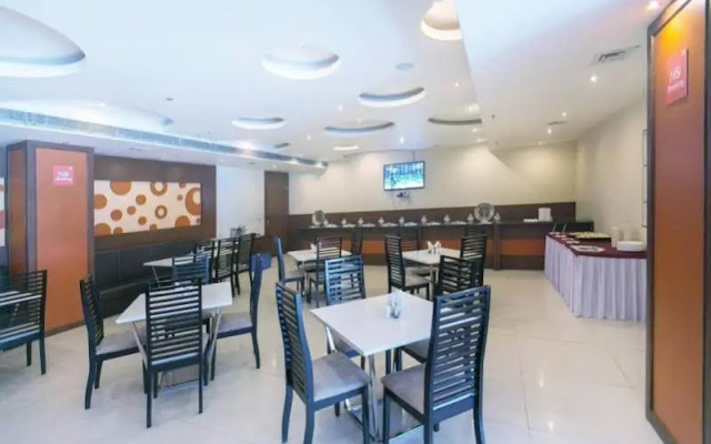 ZO Mangal Vijay Nagar