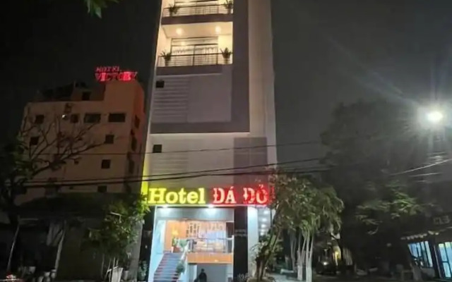 Hotel Da Do