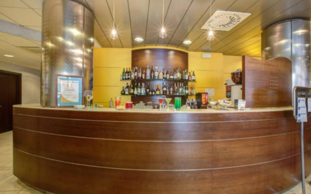 Hotel Europa