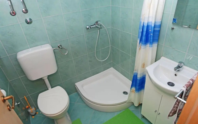 Robinson House Seaway With Pool