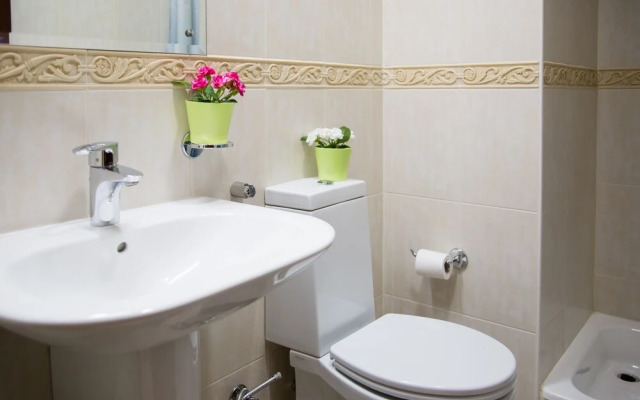 HiGuests Vacation Homes - Elite Tower