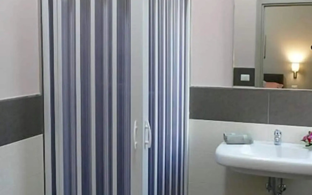 Cairoli Exclusive Rooms & Suite