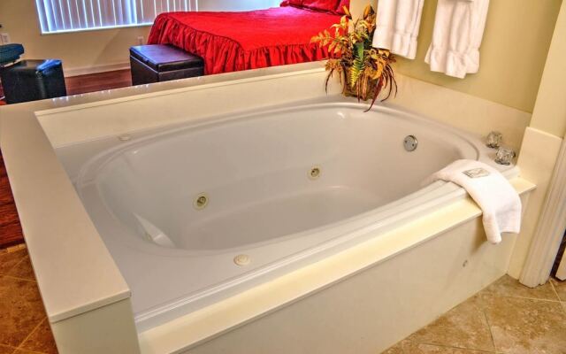 Whispering Pines 233