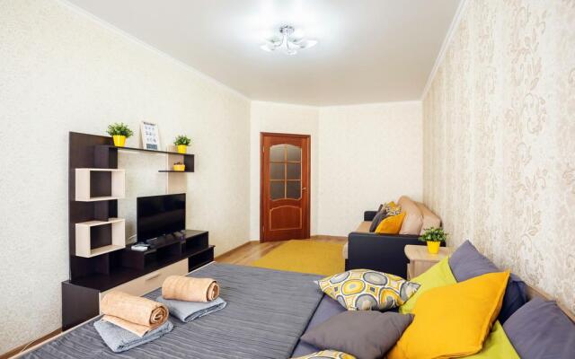 Pro Apart (Про Апарт) на улице Красная 176 лит 1/3