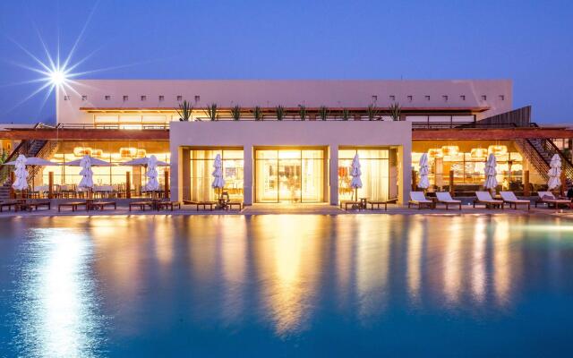 DoubleTree Resort by Hilton Hotel Paracas - Peru