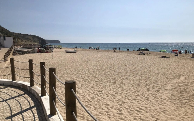 Three-bed Portim o Townhouse by Ideal Homes