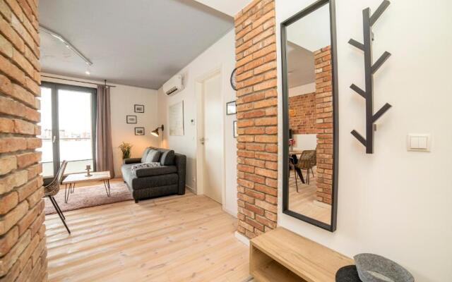 Speicher Residenz Barth E1 App 6