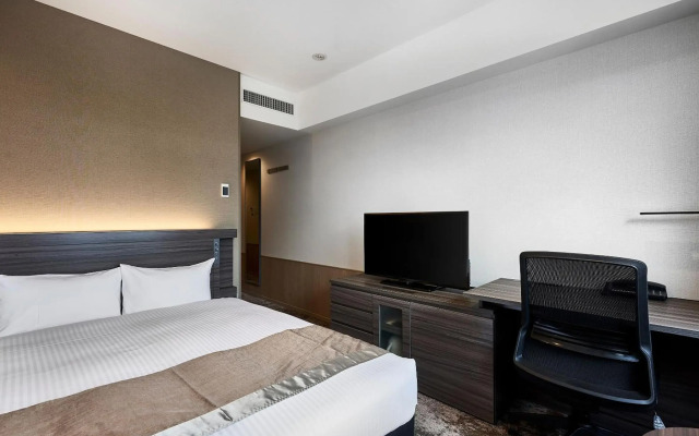 Daiwa Roynet Hotel Osaka Shinsaibashi