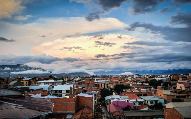 Studio Mirador, todo lo que necesitas para disfrutar