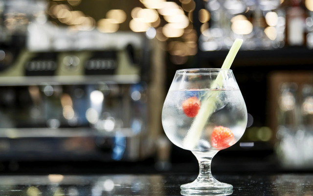 AC Hotel by Marriott Veracruz