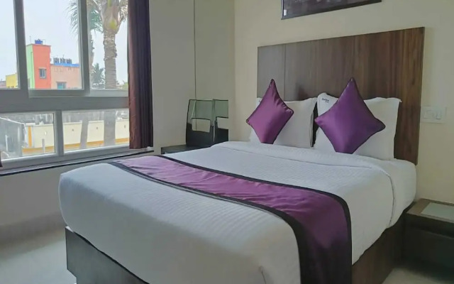 Hotel Sheldon Inn