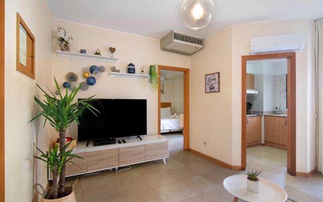 Vilamoura 105