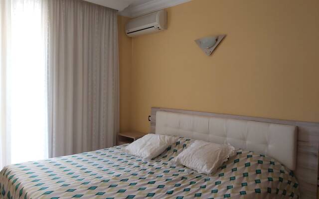 Villa Tenerife Sur Los Cristianos Sea Front - Free Bicycles