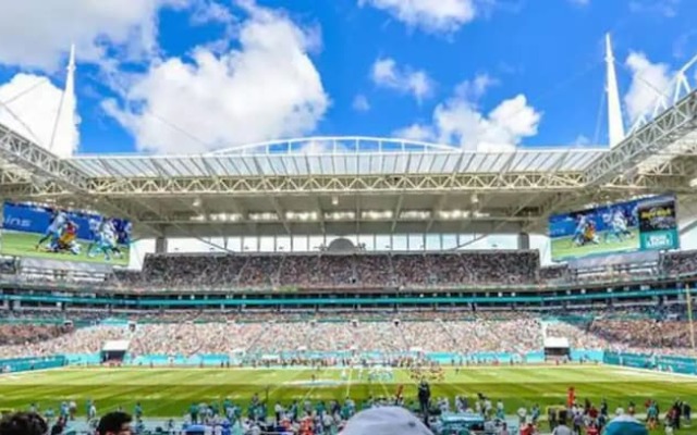 Casalinda - Hollywood Florida