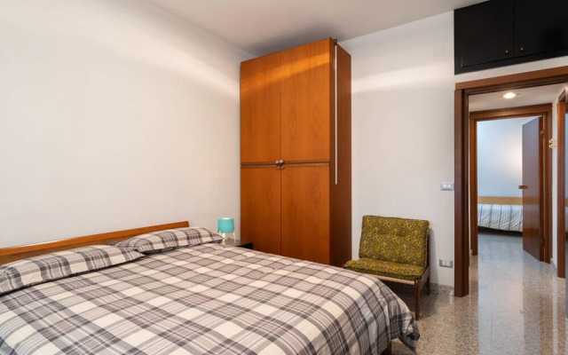 Fronte Mare Marina di Andora