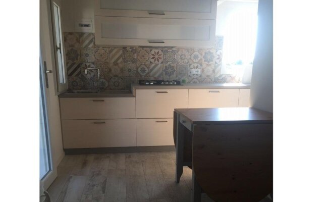 Bungalow Marina di Cortellazzo