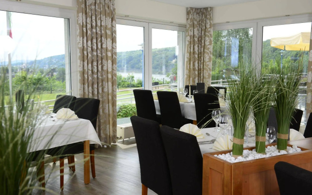 Ringhotel Haus Oberwinter