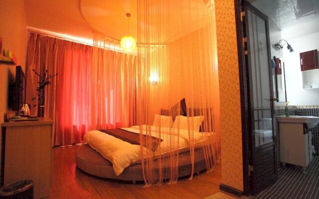 Xiang Yue Apartment Hotel- Chenggong