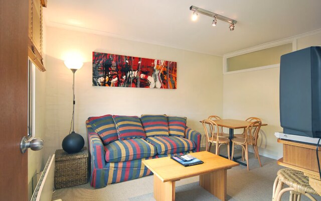 Lawlers 36A