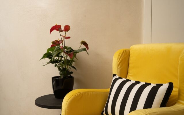 Gala Suites