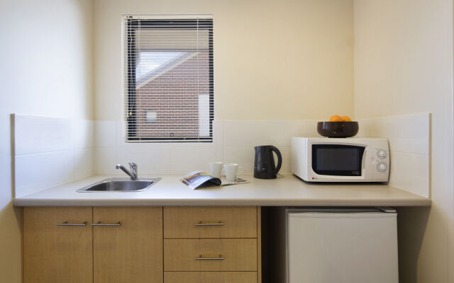 Quest Bunbury Apartment Hotel