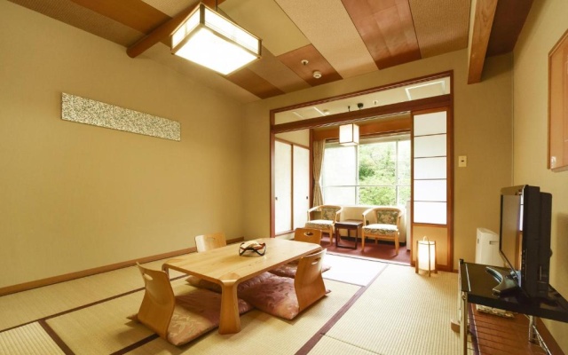 Run Of House 사진 4