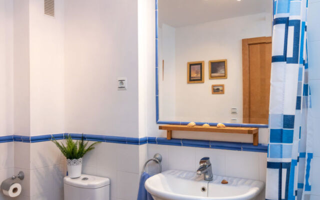 Island of Riviera Golf