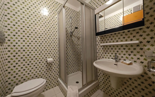 Hostdomus - Color Apartment