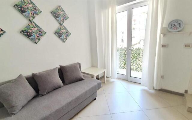 Casa Maria - Bari Centro