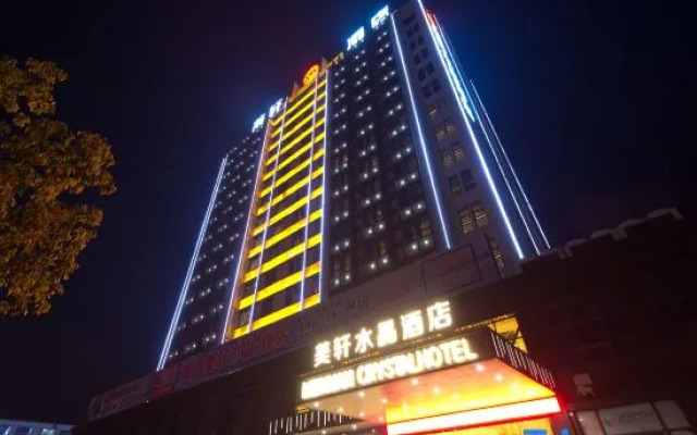 hotelImage