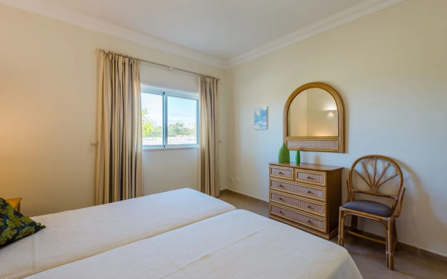 Casa Ocean Golf - Boavista Resort