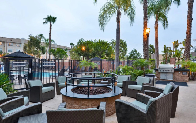 Residence Inn by Marriott Los Angeles LAX/El Segundo