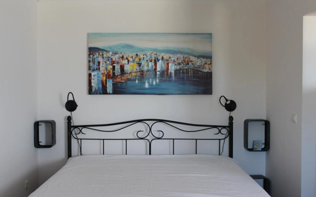 Amazing villa Galeb in Murter