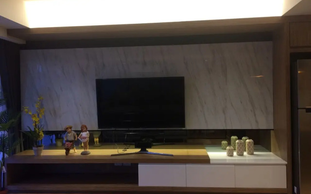 Rawai Condo by Rents in Phuket