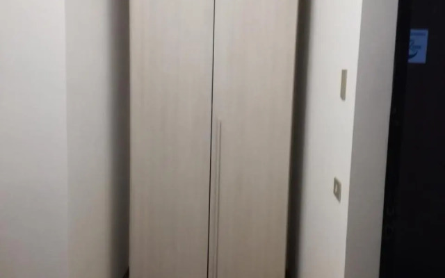 Casa Vacanze Luna