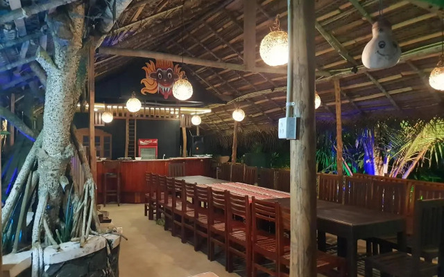 360 Tangalle
